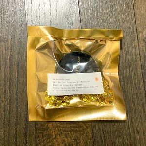 Pat McGrath Blurring Undereye Powder - Medium